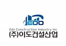 [(주)이도건설산업] 2023년 건축외장(창호/판넬) 시공관리 신입사원 및 경력직 모집(D-27) - 사람인