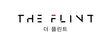 [(주)더플린트] 경리 세무회계 신입 및 경력직 모집합니다. - 사람인