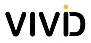 [주식회사비비드플랜(VIVIDPLAN)] [신입/경력]/패션/코스메틱/VMD/디스플레이 디자이너 채용 - 사람인