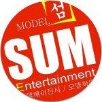 한국방송문화예술학원 채용 | 2023년 진행 중인 공고 - 사람인 한국방송문화예술학원 채용 | 2023년 진행 중인 공고  - 사람인