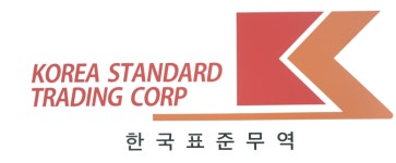 한국표준무역 2025년 기업정보 | 직원수, 근무환경, 복리후생 등 - 사람인 한국표준무역 2025년 기업정보 | 직원수, 매출액, 복리후생 등 - 사람인