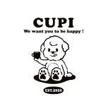 컵피(CUPI) 2023년 기업정보 | 직원수, 근무환경, 복리후생 등 - 사람인 컵피(CUPI) 2023년 기업정보 | 직원수, 매출액, 복리후생 등 - 사람인