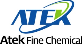 (주)에이텍정밀화학 2024년 재무정보 | 매출액 75억 4,125만원 영업이익, 자본금, 공시정보 등 - 사람인 (주)에이텍정밀화학 2024년 재무정보... 