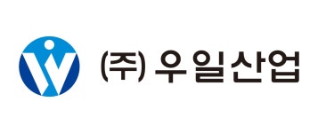 (주)우일산업 연봉정보 | 평균연봉, 직급별 연봉 등 - 사람인