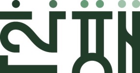 [(주)한패] [스시벅스] (주)한패 본사 디자인팀 경력직 채용중 - 사람인