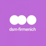 [(주)디에스엠뉴트리션코리아] DSM Nutrition Recruitment of Regulator Affairs Manager - 사람인