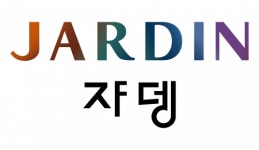 [㈜쟈뎅] (주)쟈뎅 천안공장 공무팀 신입/경력사원 채용 - 사람인