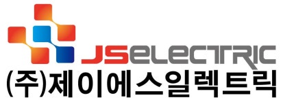 (주)제이에스일렉트릭 2024년 재무정보 | 매출액 40억 5,264만원 영업이익, 자본금, 공시정보 등 - 사람인 (주)제이에스일렉트릭 2024년... 