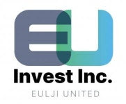 [주식회사 이유인베스트] (주)EU인베스트 사무직 인원 모십니다. - 사람인