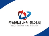 (주)서원엠이씨 2023년 재무정보 | 매출액 27억 7,758만원 영업이익, 자본금, 공시정보 등 - 사람인 (주)서원엠이씨 2023년 재무정보 | 매출액... 