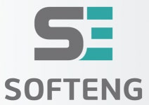 [소프트이엔지] S/W, 비전검사장비(AI, MFC) 개발자 모집2 - 사람인