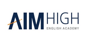 에임하이청계영어학원 2025년 기업정보 | 직원수, 근무환경, 복리후생 등 - 사람인 에임하이청계영어학원 2025년 기업정보 | 직원수, 매출액... 