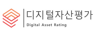 (주)디지털자산평가 2025년 기업정보 | 직원수, 근무환경, 복리후생 등 - 사람인 (주)디지털자산평가 2025년 기업정보 | 직원수, 매출액... 