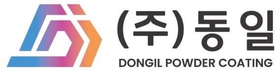 (주)동일 연봉정보 | 평균연봉, 직급별 연봉 등 - 사람인