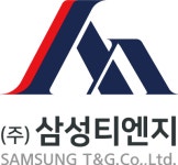 (주)삼성티엔지 연봉정보 | 평균연봉, 직급별 연봉 등 - 사람인