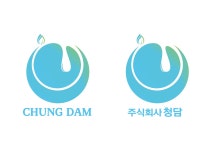 (주)청담 2025년 기업정보 | 직원수, 근무환경, 복리후생 등 - 사람인 (주)청담 2025년 기업정보 | 직원수, 매출액, 복리후생 등 - 사람인