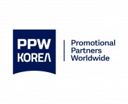 [(주)피피더블유코리아] PPW / KOREA 2022년 신입/경력 BTL 플래너 채용 안내 - 사람인
