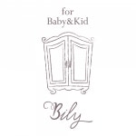 [(주)에이비엠코리아] 유아동복 물류팀 검수 및 포장 직원 모집 공고 - 사람인