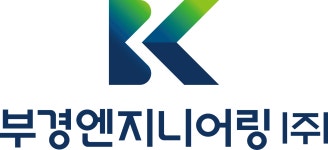 부경엔지니어링(주) 연봉정보 | 평균연봉, 직급별 연봉 등 - 사람인