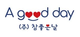 (주)참좋은날 채용 | 2025년 진행 중인 공고 3건 - 사람인 (주)참좋은날 채용 | 2025년 진행 중인 공고 3건  - 사람인