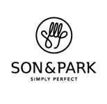 (주)에스앤피코스메틱 기업리뷰 | 1명이 참여한 통계 & 리뷰 - 사람인 (주)에스앤피코스메틱 기업리뷰 | 1명이 참여한 통계 & 리뷰