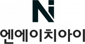 [(주)엔에이치아이] 사무행정 채용(정규직) - 사람인