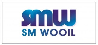 [에스엠우일(주)] 식품, 건강기능식품 원료 및 원료의약품 영업관리직 모집(D-35) - 사람인