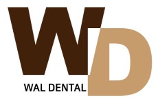 월덴탈(waldental) 2025년 기업정보 | 직원수, 근무환경, 복리후생... 사람인 월덴탈(waldental) 2025년 기업정보 | 직원수, 매출액... 