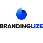 [(주)브랜딩라이즈] 스타트업 광고기획자 AE, 법률콘텐츠, 퍼포먼스 분야별 채용공고 - 사람인