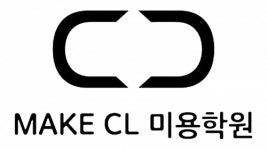 [씨엘(CL)미용학원] 헤어강사 신입/전임 모집 (학원전임강사)(채용시 마감) - 사람인