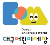 대구어린이세상 2025년 기업정보 | 직원수, 근무환경, 복리후생 등 - 사람인 대구어린이세상 2025년 기업정보 | 직원수, 매출액, 복리후생 등... 