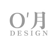 [(주)오월디자인] 인테리어공사/3D설계/AutoCAD外 경력무관 채용 합니다 - 사람인