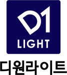 (주)디원라이트 2025년 기업정보 | 직원수, 근무환경, 복리후생 등 - 사람인 (주)디원라이트 2025년 기업정보 | 직원수, 매출액, 복리후생 등... 