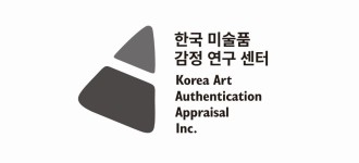 (주)한국미술품감정연구센터 2023년 재무정보 | 매출액 12억 6,791만원 영업이익, 자본금, 공시정보 등 - 사람인 (주)... 