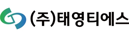 (주)태영티에스 채용 | 2025년 진행 중인 공고 5건 - 사람인 (주)태영티에스 채용 | 2025년 진행 중인 공고 5건  - 사람인
