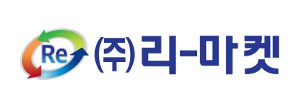 (주)리마켓 연봉정보 | 평균연봉, 직급별 연봉 등 - 사람인