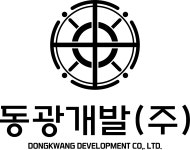 동광개발(주) 기업리뷰 | 4명이 참여한 통계 & 리뷰 - 사람인 동광개발(주) 기업리뷰 | 4명이 참여한 통계 & 리뷰