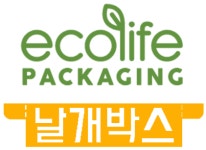에코라이프패키징(주) 연봉정보 | 평균연봉, 직급별 연봉 등 - 사람인