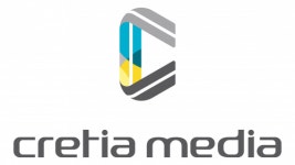 [(주)크리시아미디어] [ MCN 크리시아미디어 ] 유튜브 / 틱톡 / 인스타그램 편집 - 사람인