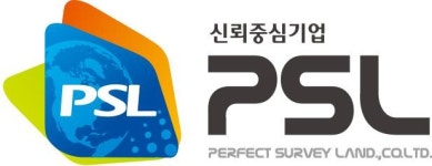 피에스엘공간정보(주) 채용 | 2025년 진행 중인 공고 1건 - 사람인 피에스엘공간정보(주) 채용 | 2025년 진행 중인 공고 1건  - 사람인