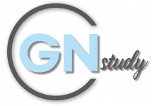 [지앤스터디강남어학원 청주캠퍼스] [청주] 초~중/고등부 영어 전임강사님을 모십니다 - 사람인