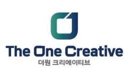 더원크리에이티브 2023년 재무정보 | 매출액 1억 7,269만원 영업이익... 더원크리에이티브 2023년 재무정보 | 매출액  1억 7,269만원 영업이익... 