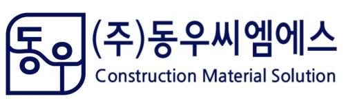 (주)동우씨엠에스 2024년 재무정보 | 매출액 256억 6,018만원 영업이익, 자본금, 공시정보 등 - 사람인 (주)동우씨엠에스 2024년 재무정보... 