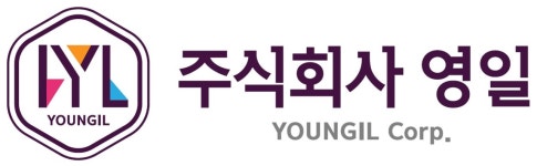 (주)영일 2019년 재무정보 | 영업이익, 자본금, 공시정보 등 - 사람인
