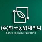 [(주)한국농업데이터] [(주)한국농업데이터/광주광역시] 농산물유통 MD 채용 - 사람인