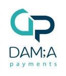 [주식회사담아페이먼츠] (추가모집) 웹/앱 디자인 및 개발과 퍼블리셔를 모집합니다.(D-27) - 사람인