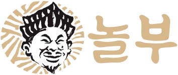(주)놀부 기업리뷰 | 13명이 참여한 통계 & 리뷰 - 사람인 (주)놀부 기업리뷰 | 13명이 참여한 통계 & 리뷰