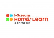 [주식회사 세현] 홈런 스마트학습센터 천안지사 영업직원 채용 - 사람인