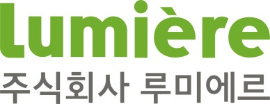 (주)루미에르 2025년 기업정보 | 직원수, 근무환경, 복리후생 등 - 사람인 (주)루미에르 2025년 기업정보 | 직원수, 매출액, 복리후생 등 - 사람인