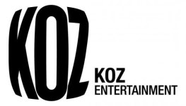 [(주)케이오지엔터테인먼트] [KOZ Entertainment] 영상콘텐츠기획, 제작 Jr.(계약직) - 사람인